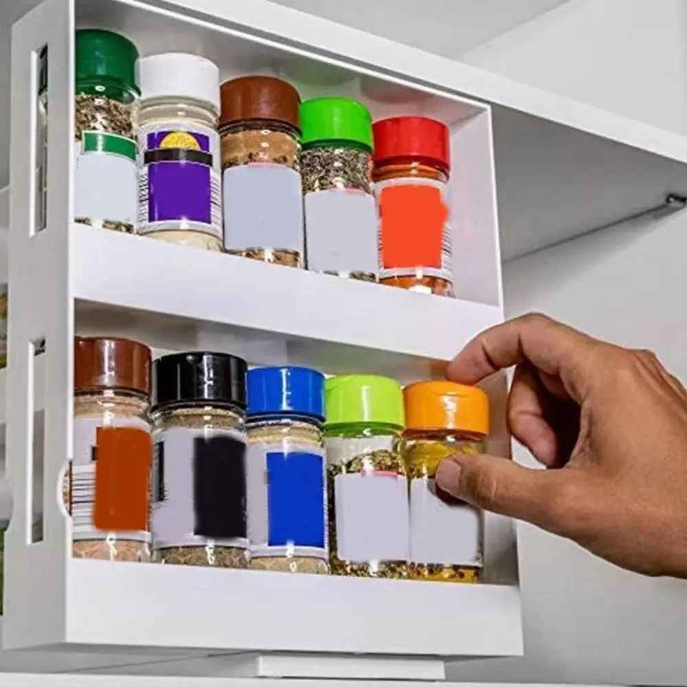 rangementdesepices variete epices bienrange