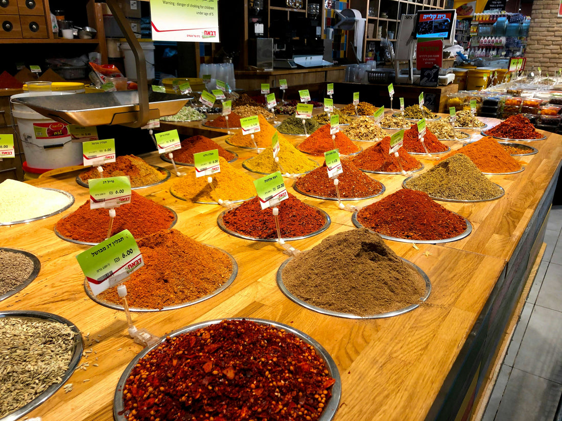 support de rangement|les couleurs en cuisine