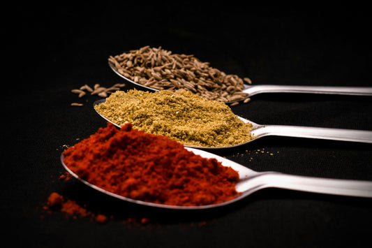 rangement epices triangulaire|plus d'espace en cuisine