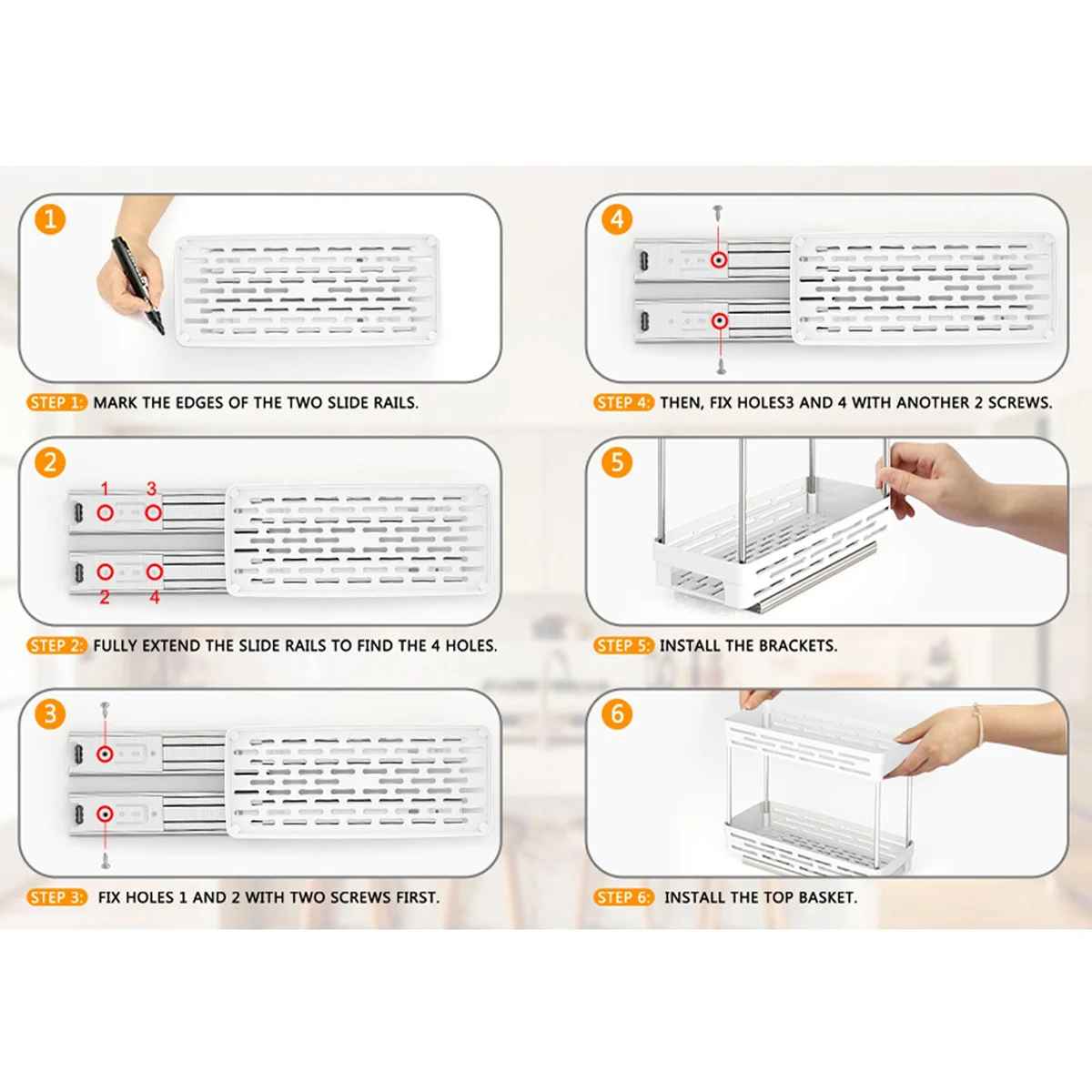 etagereaepice montage humain