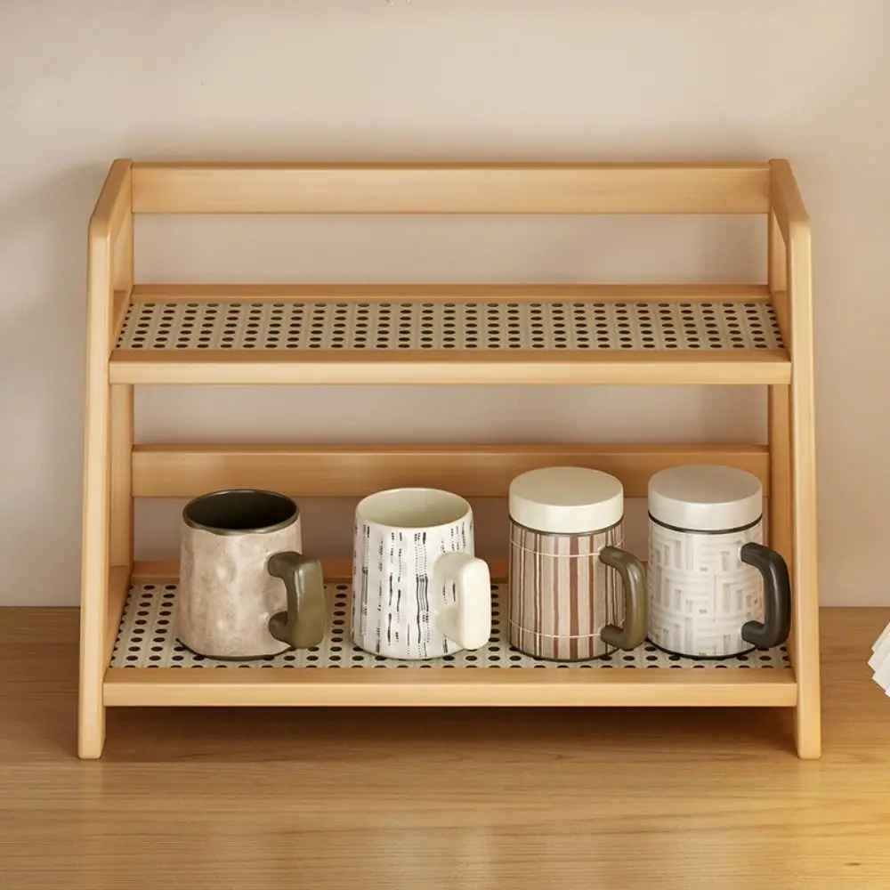 etagereepice bois etagere verre