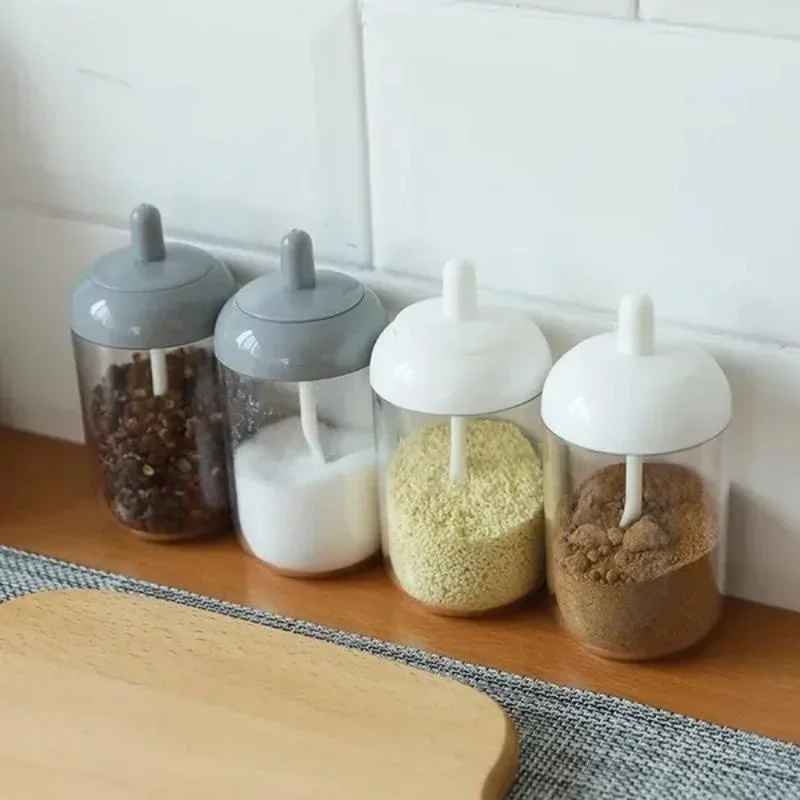 potepices cuisine epices