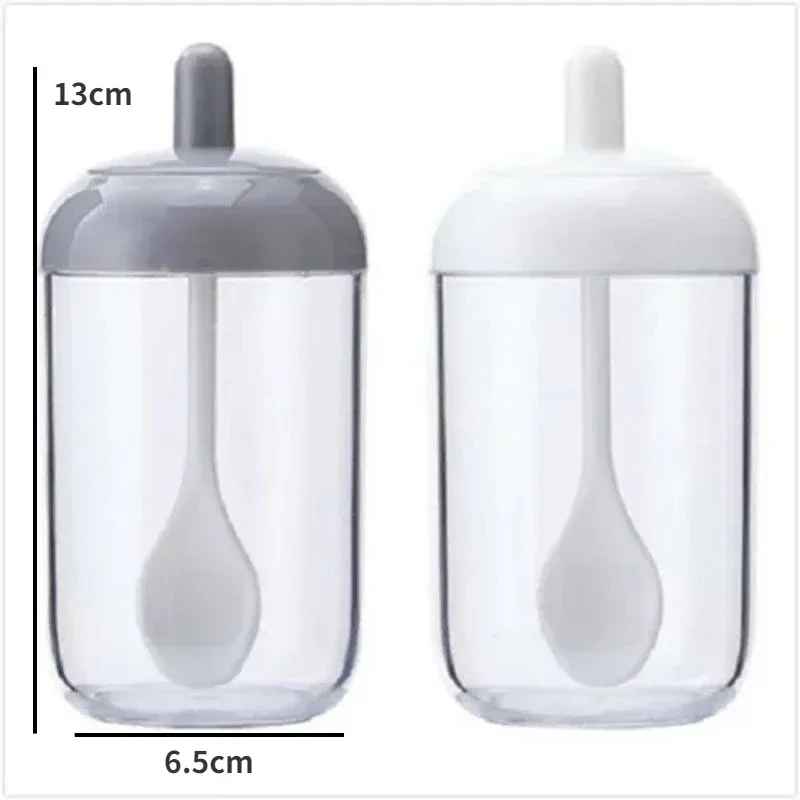 potepices dimension transparent
