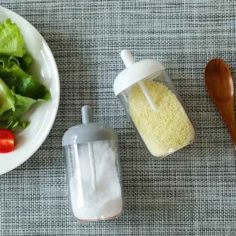 potepices salade