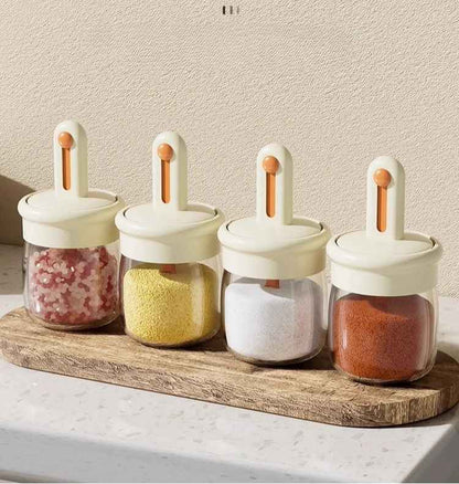 potepices variete cuisine