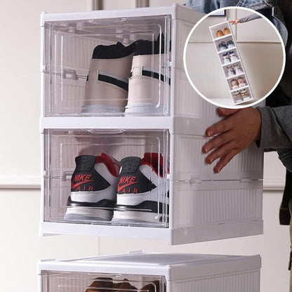 meuble rangement enfant / baby boy