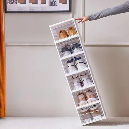 meuble rangement enfant / baby boy