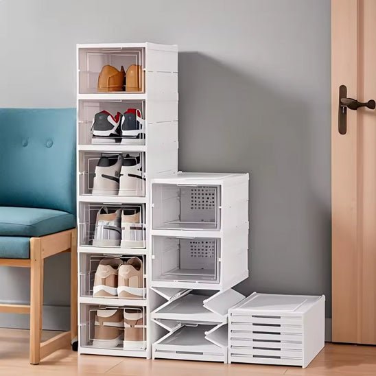 meuble rangement enfant / baby boy