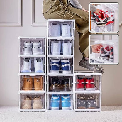 meuble rangement enfant / baby boy