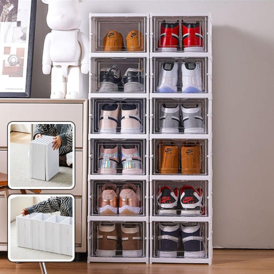 meuble rangement enfant / baby boy