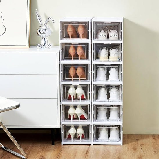 meuble rangement enfant / baby boy