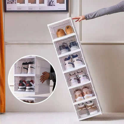 meuble rangement enfant / baby boy