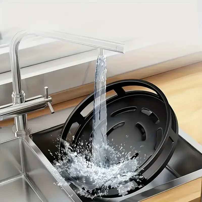 rangementepices360lavablenoire