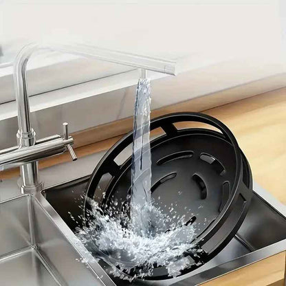 rangementepices360lavablenoire