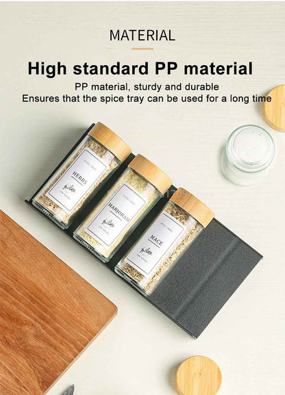 rangementepicestiroirs petit espace