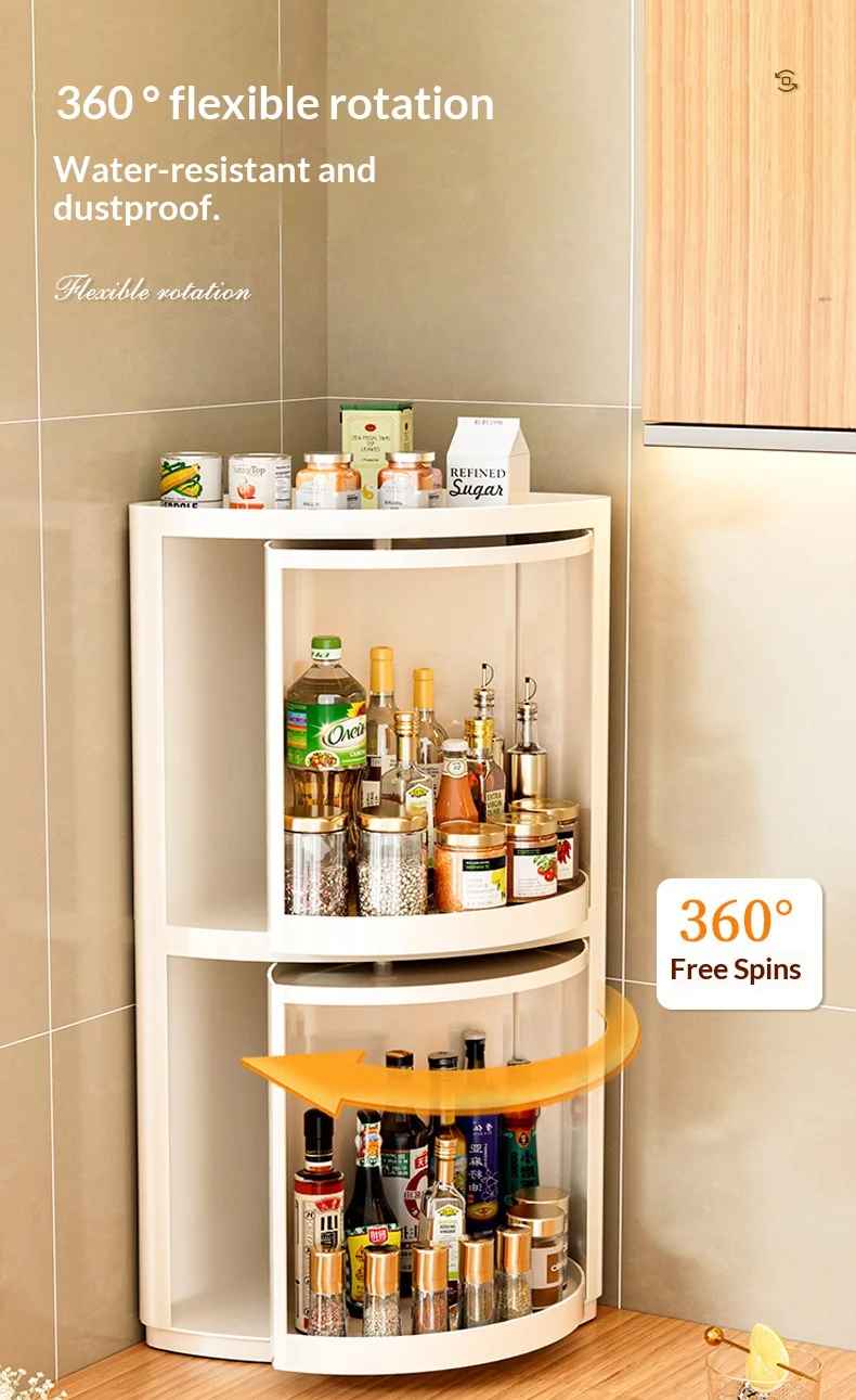 rangementepicestriangulaire beige 360