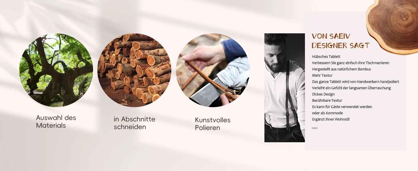 rangementpourepice boisacacia foret