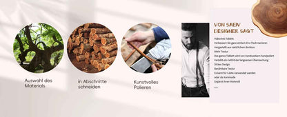 rangementpourepice boisacacia foret