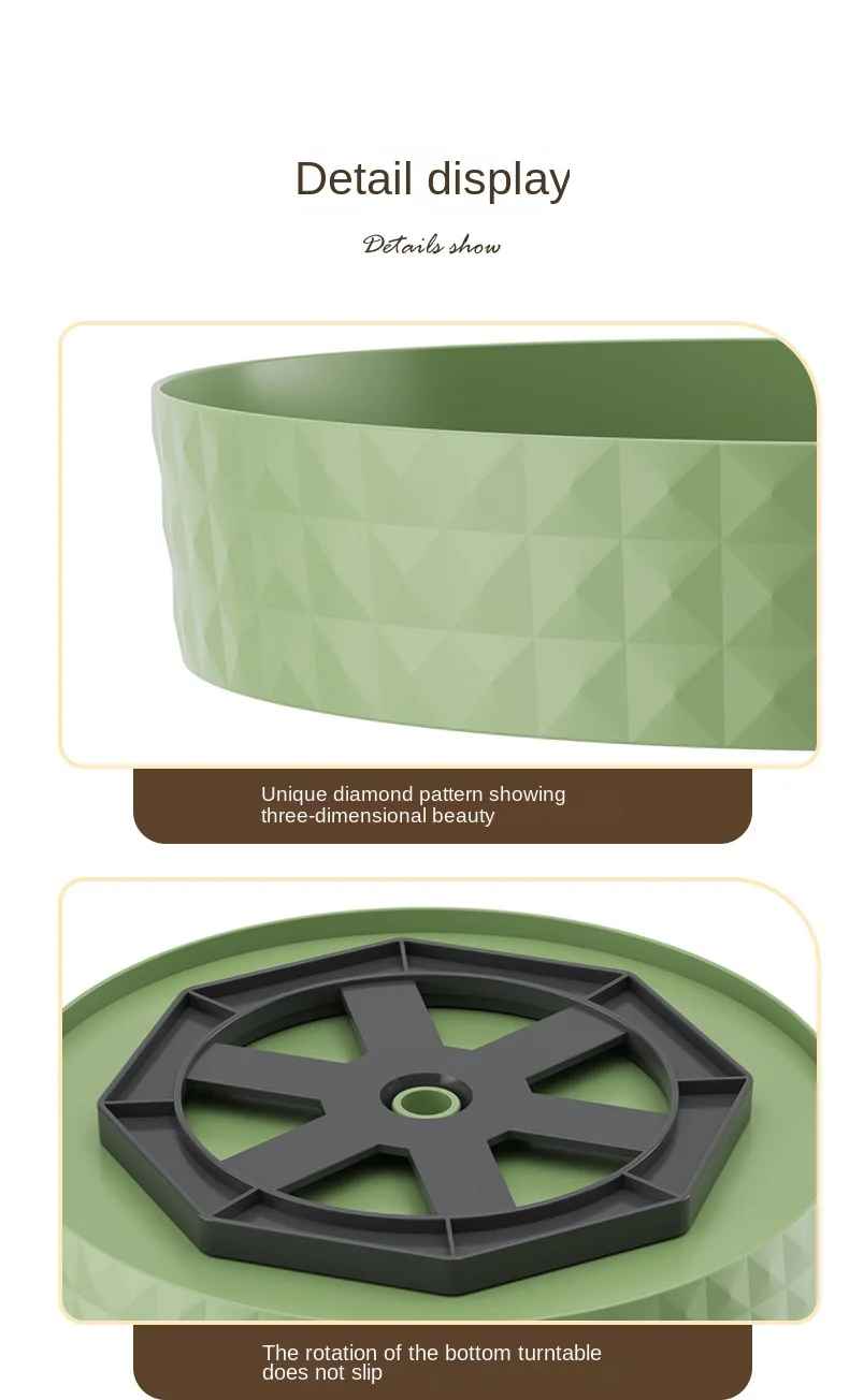 supportderangement 360degre