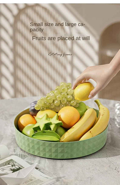 supportderangement epices fruit