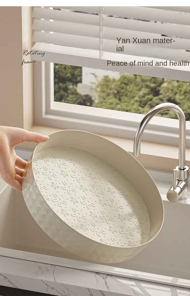 supportderangement lavable eau